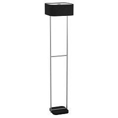 Торшер SAVAZZA