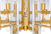 Люстра Bonington 80 №5