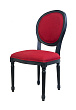 Стул Miro Red №3
