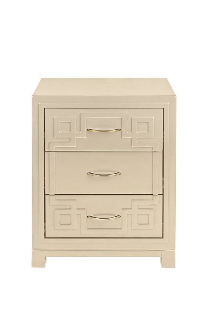 Дизайнерская тумба Greek Beige