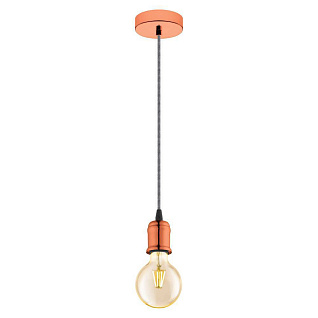 32542 Подвесной потолочный светильник (люстра) YORTH