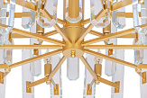 Люстра Bonington 80 №4