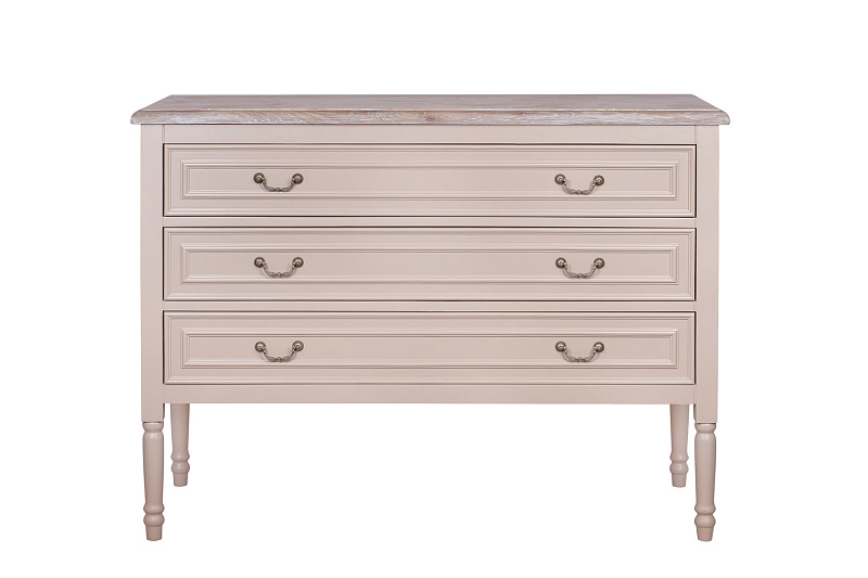 Дизайнерский комод Kaliko Old Oak в Москве Дизайнерский комод Kaliko Old Oak