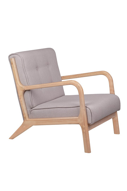 Кресло дизайнерское Cody B-bone V2 в Москве Кресло дизайнерское Cody B-bone V2