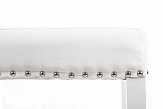 Стул Utra White №4