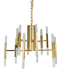 Люстра Kamael 600