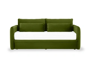 Кушетка Vicari