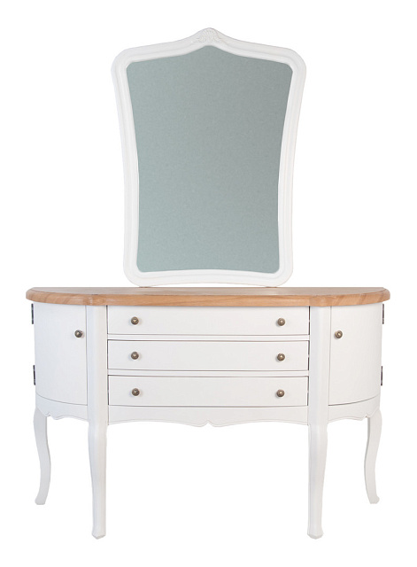 Дизайнерский комод Zaine в Москве Дизайнерский комод Zaine