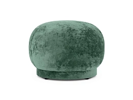Пуф Lucca