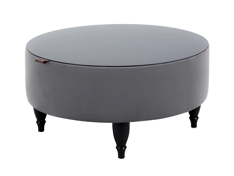 Стол журнальный Italia в Москве Стол журнальный Italia