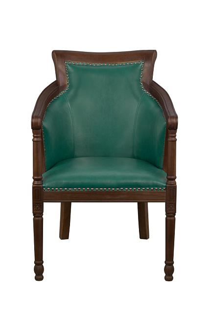 Кресло Valene Green