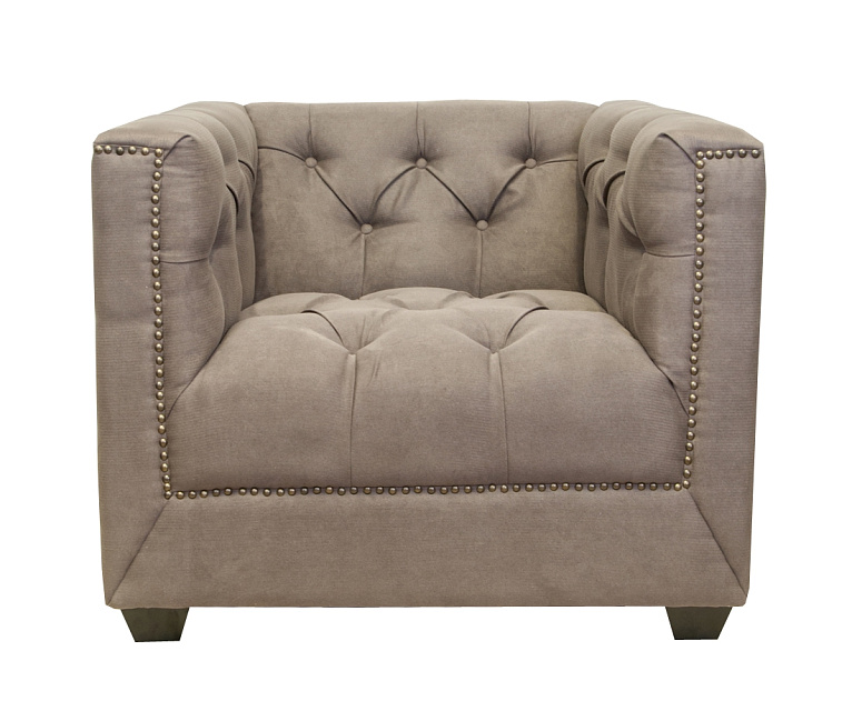 Низкое кресло Orchest One в Москве Низкое кресло Orchest One