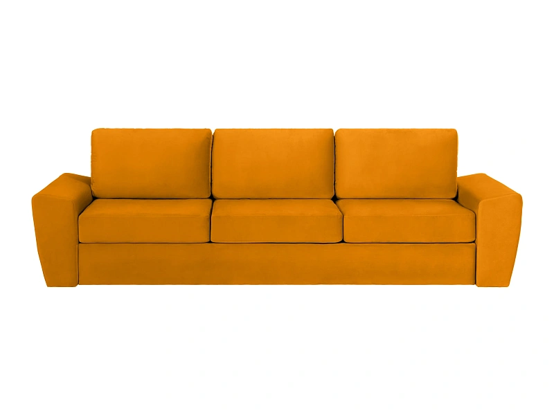 Диван Peterhof в Москве Диван Peterhof