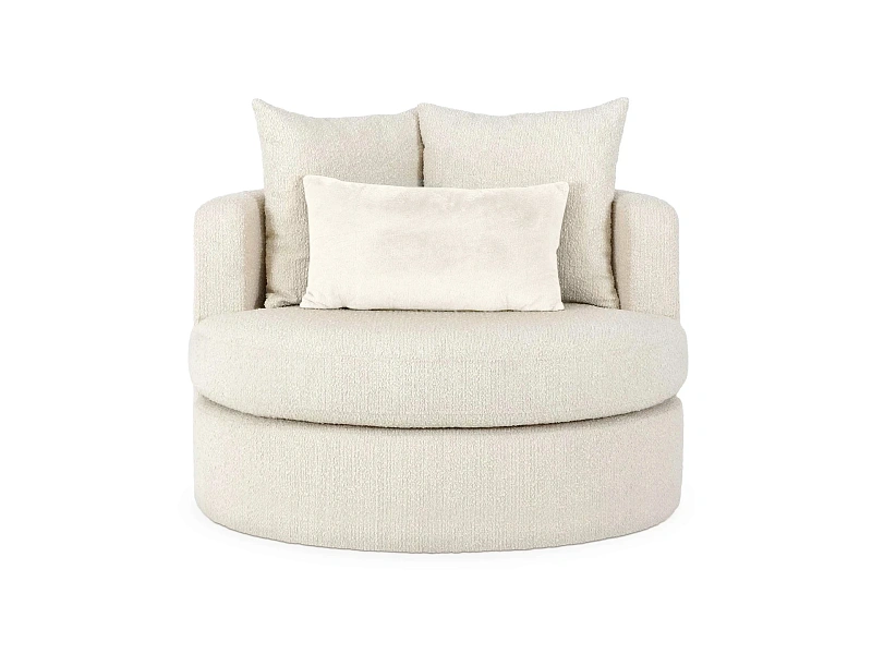 Кресло Forli в Москве Кресло Forli