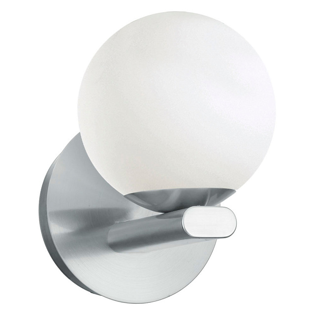 90387 Бра (настенный светильник) FERROL