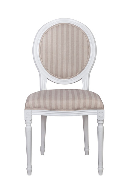 Дизайнерский обеденный стул Delo Strip в Москве Дизайнерский обеденный стул Delo Strip