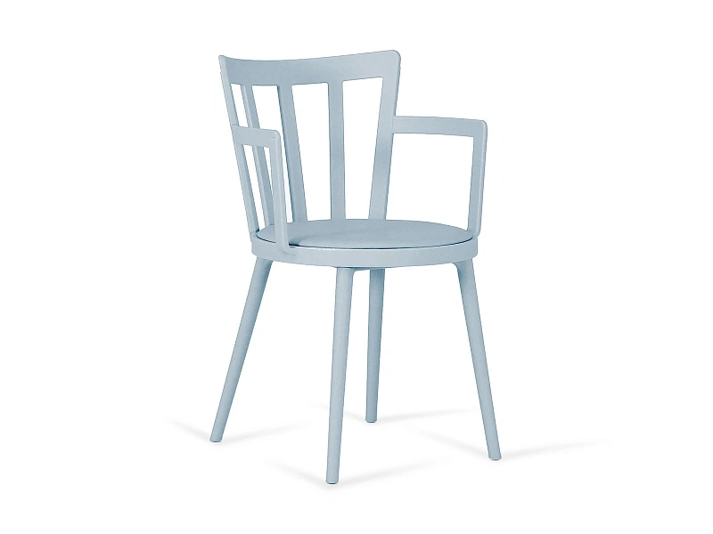 Кресло Sudoku в Москве Кресло Sudoku