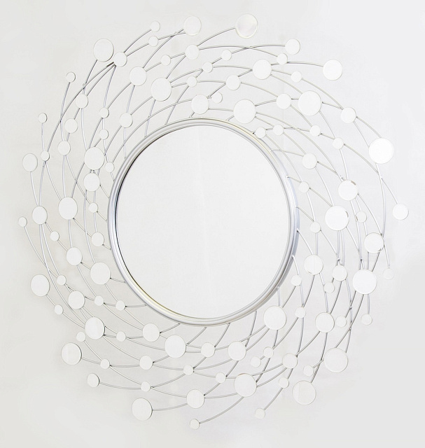 Зеркало Elara в Москве Зеркало Elara