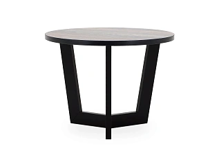 Стол журнальный Joker 590