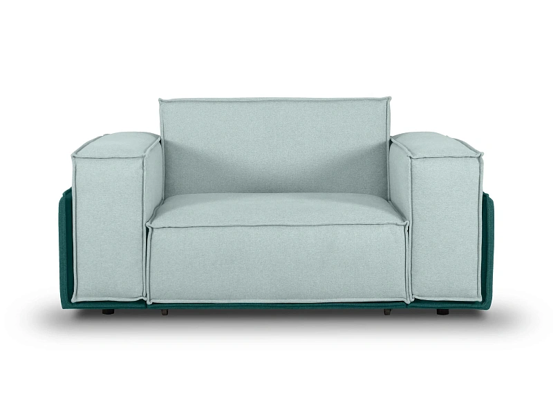 Кресло Asti в Москве Кресло Asti