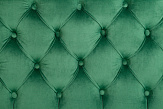 Американский диван Sommet Green №5