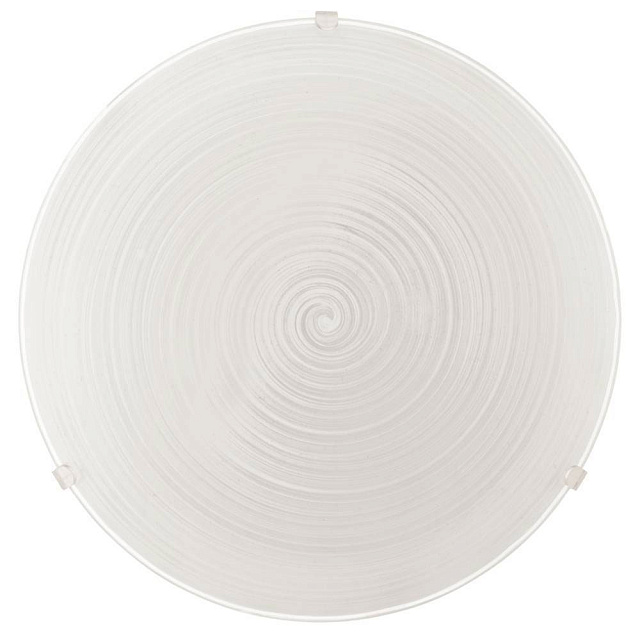 31296 Светильник настенно-потолочный MALVA в Москве 31296 Светильник настенно-потолочный MALVA