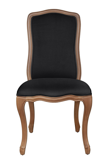 Стул Wenter Black в Москве Стул Wenter Black