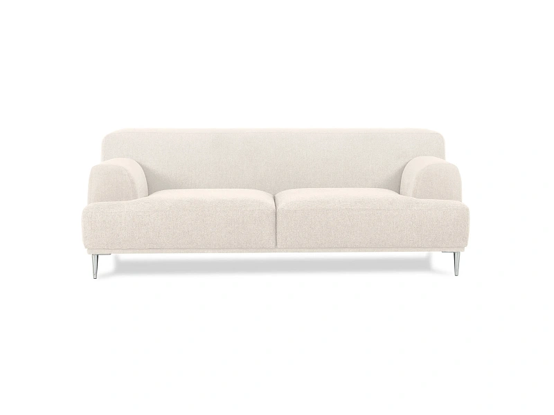 Диван Portofino 2-х местный в Москве Диван Portofino 2-х местный