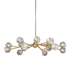 Светильник Boule-De-Cristal D100