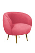 Мягкое кресло Benee Karmin №0
