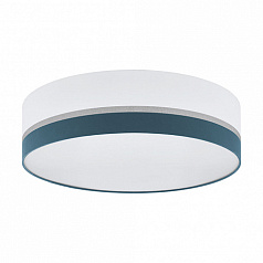 Светильник настенно-потолочный SPALTINI арт 39553