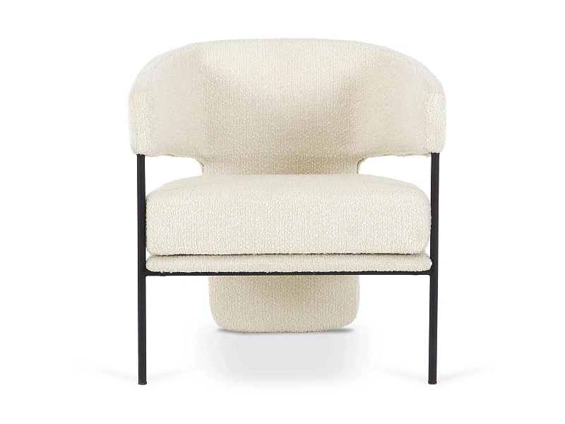 Кресло Loti в Москве Кресло Loti