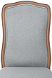 Стул Wenter Grey №3