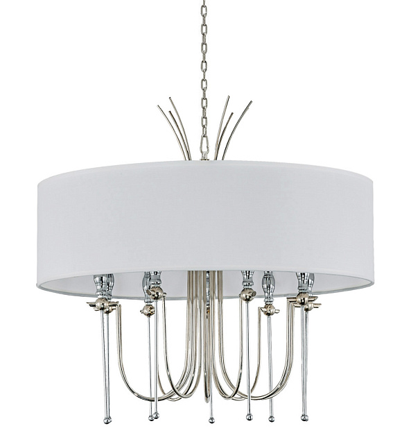 Люстра Terre 600 в Москве Люстра Terre 600