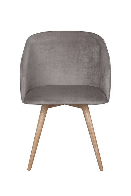 Стул Visti Espresso V3 в Москве Стул Visti Espresso V3