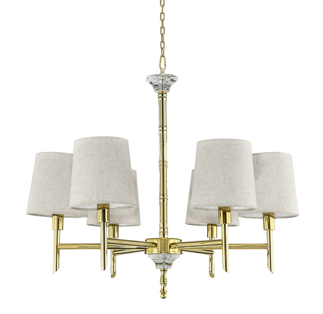 Светильник Lewitt в Москве Светильник Lewitt