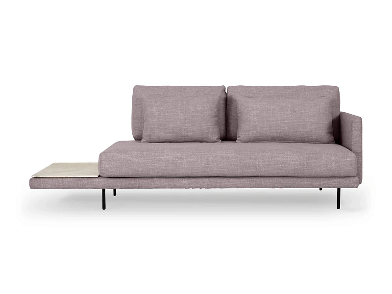 Кушетка Ricadi в Москве Кушетка Ricadi