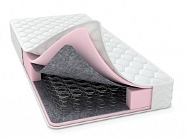 Имаго-ролл 200 на 180 арт matras_12