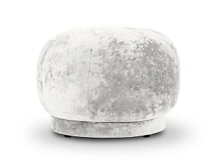 Пуф Lucca
