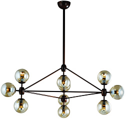 Светильник Modo 10