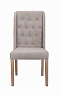 Стул Baldwin Beige