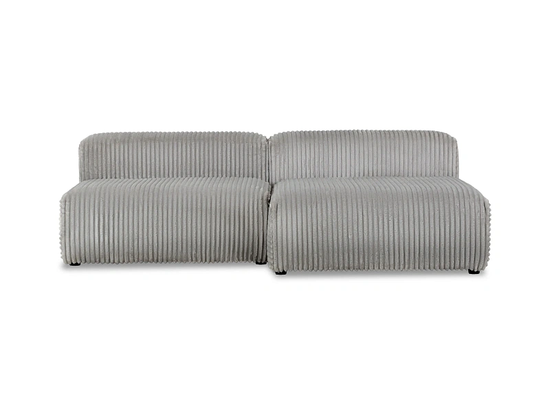 Модульный диван Sorrento в Москве Модульный диван Sorrento