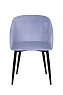 Стул Visti Velvet V2