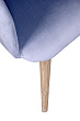 Стул Visti Velvet V3 №4