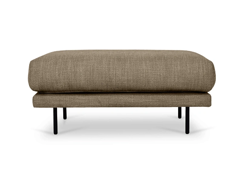 Пуф Ricadi в Москве Пуф Ricadi