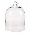Колпак для цветов Agatha Vase №0