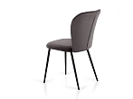 Стул Lenny №4