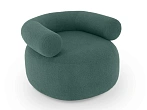 Кресло Tirella вращающееся №0