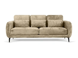 Диван Amsterdam трёхместный