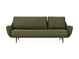 Диван Ispani трёхместный